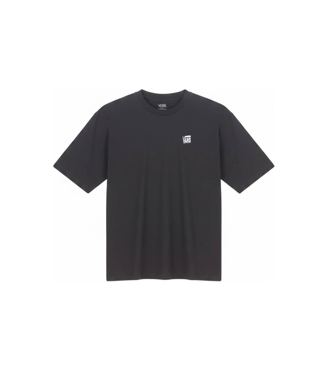 Vans T-shirt