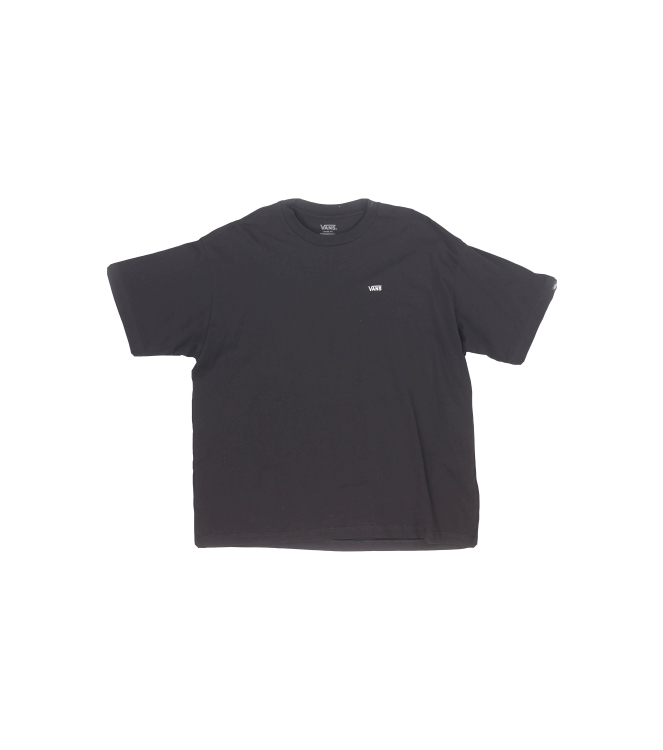 Vans T-shirt