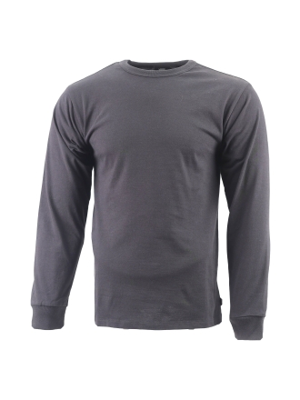 Vans T-shirt Zwart 610661
 Maat S
 