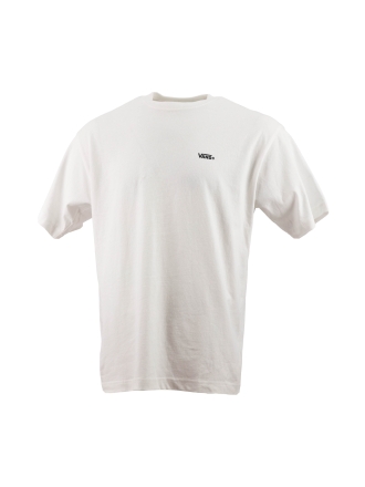 Vans T-shirt Wit 610662
 Maat M
 