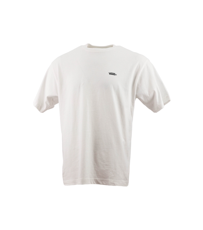 Vans T-shirt