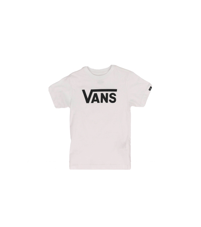 Vans T-shirt