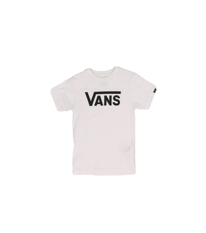 Vans T-shirt