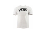 Vans T-shirt
