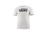 Vans T-shirt