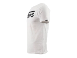 Vans T-shirt