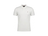 Tommy Hilfiger Polo