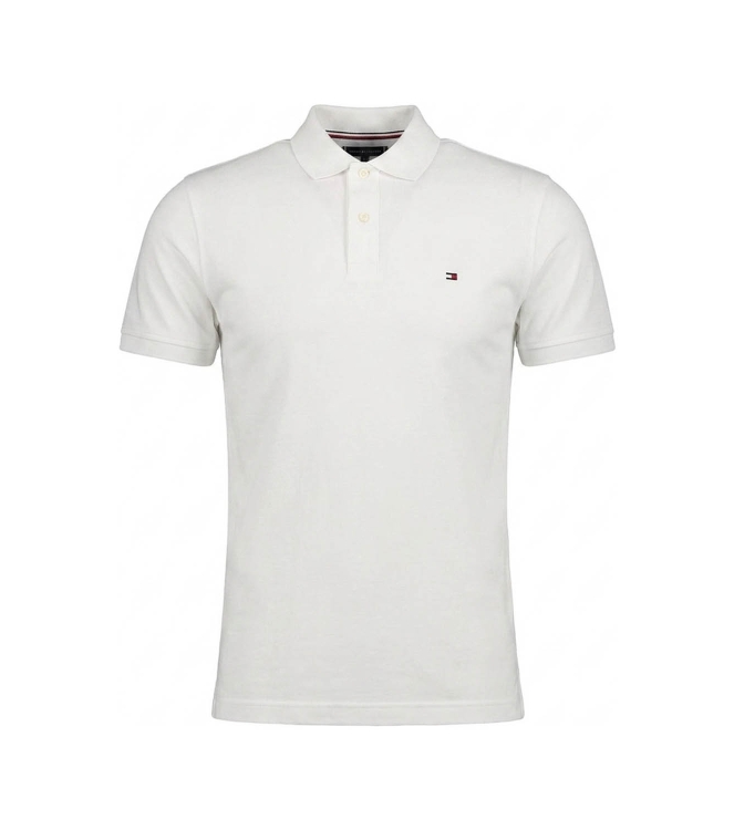 Tommy Hilfiger Polo