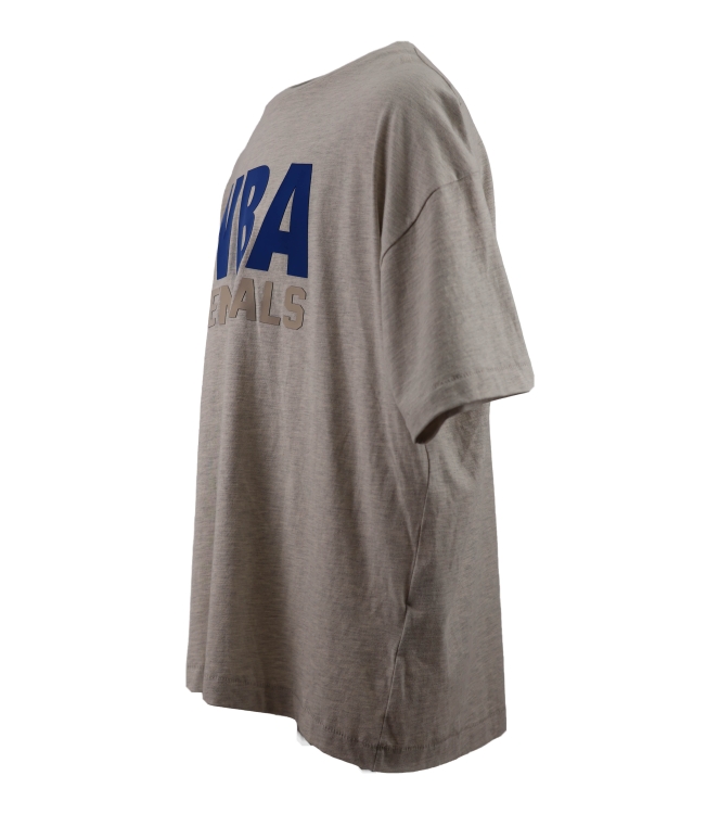 Fear Of God Essentials T-shirt