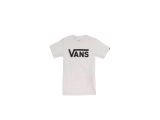 Vans T-shirt