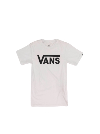 Vans T-shirt Wit 610669
 Maat XS
 