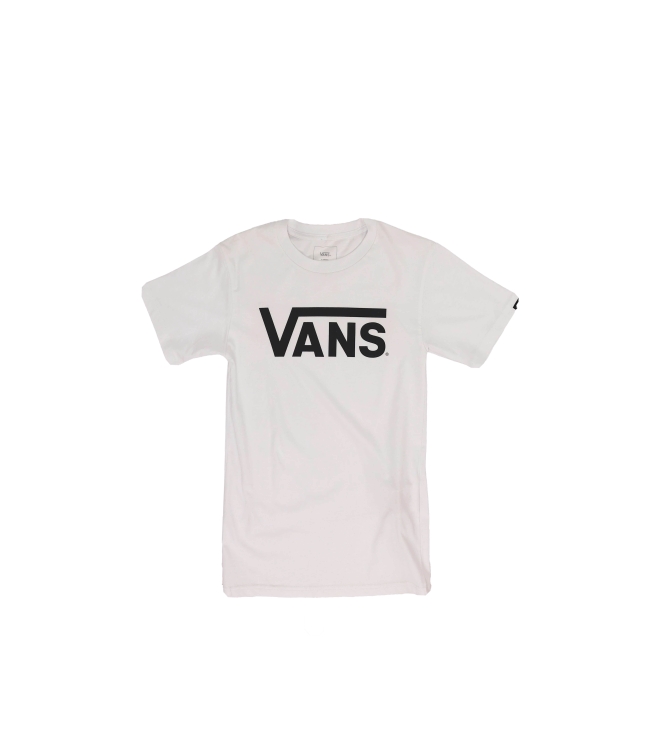 Vans T-shirt