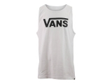 Vans Top