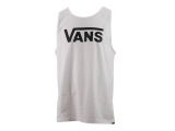 Vans Top