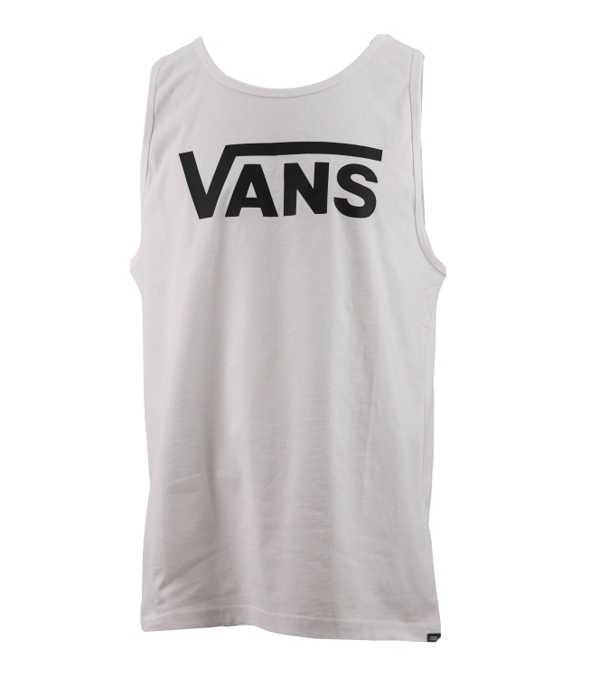 Vans Top