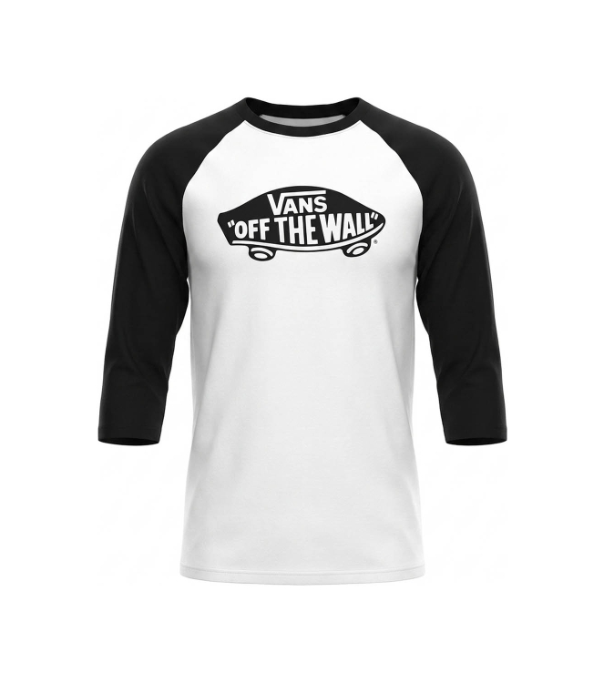 Vans T-shirt