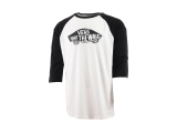 Vans T-shirt