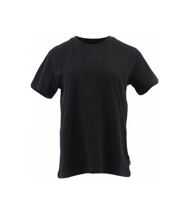 Vans T-shirt