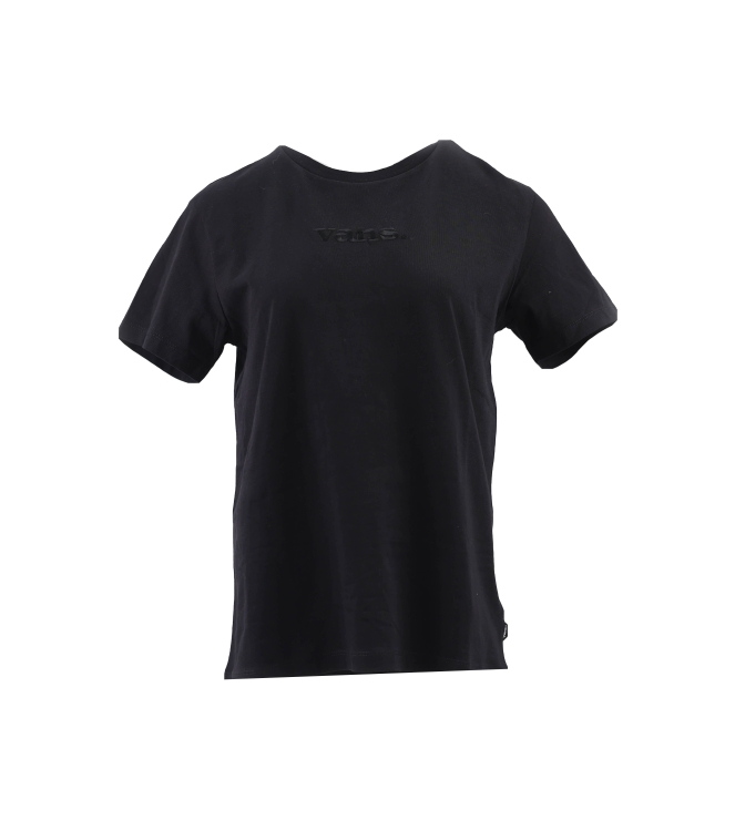 Vans T-shirt