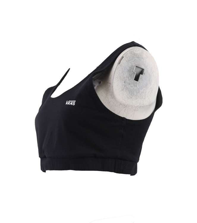 Vans Top