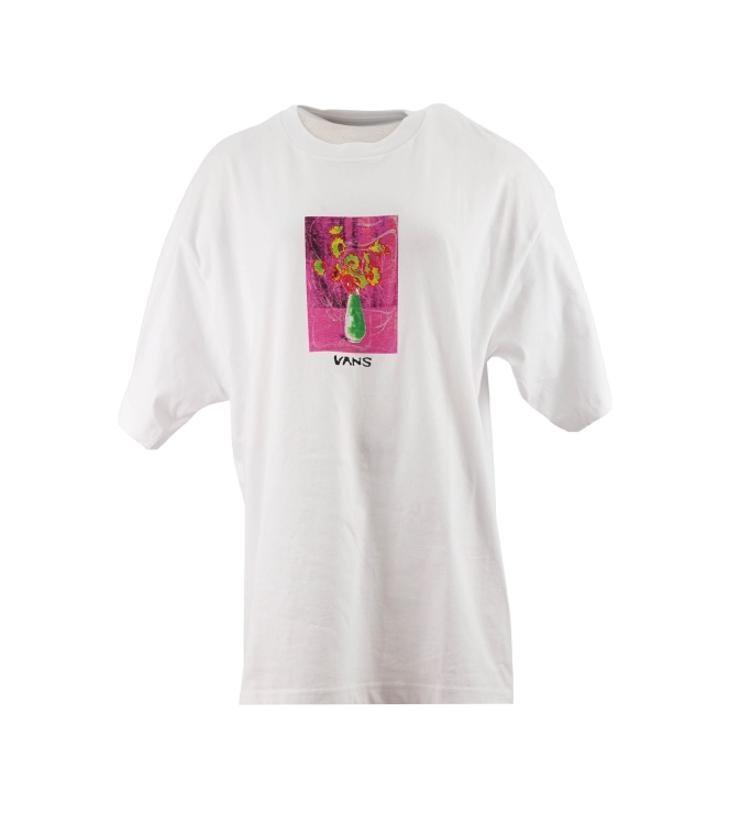 Vans T-shirt