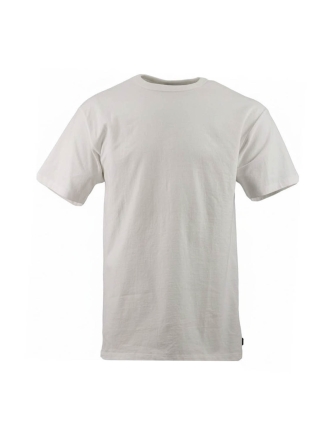 Vans T-shirt Wit 610680
 Maat M
 