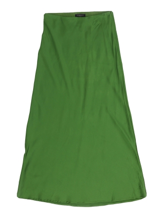 Bruuns Bazaar Rok Groen 610684
 Maat M
 