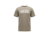 Vans T-shirt