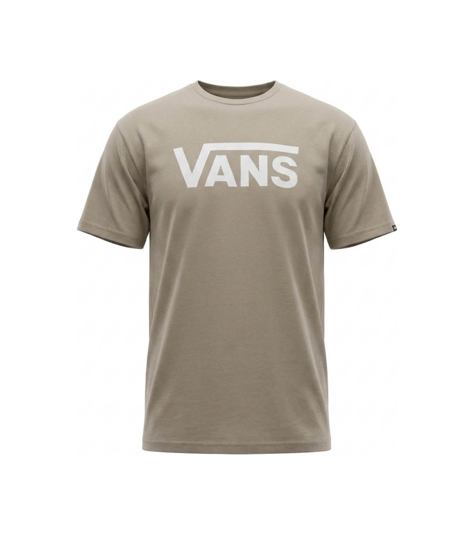 Vans T-shirt