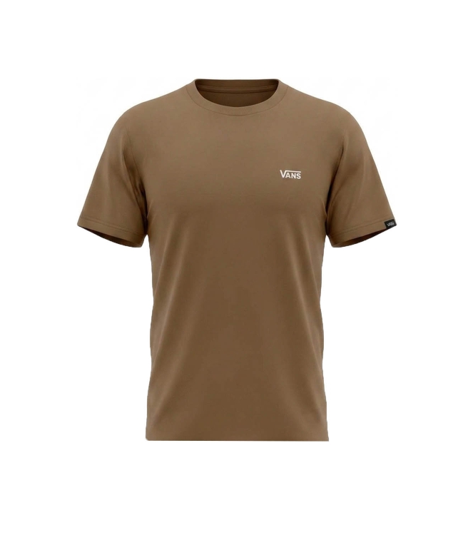 Vans T-shirt