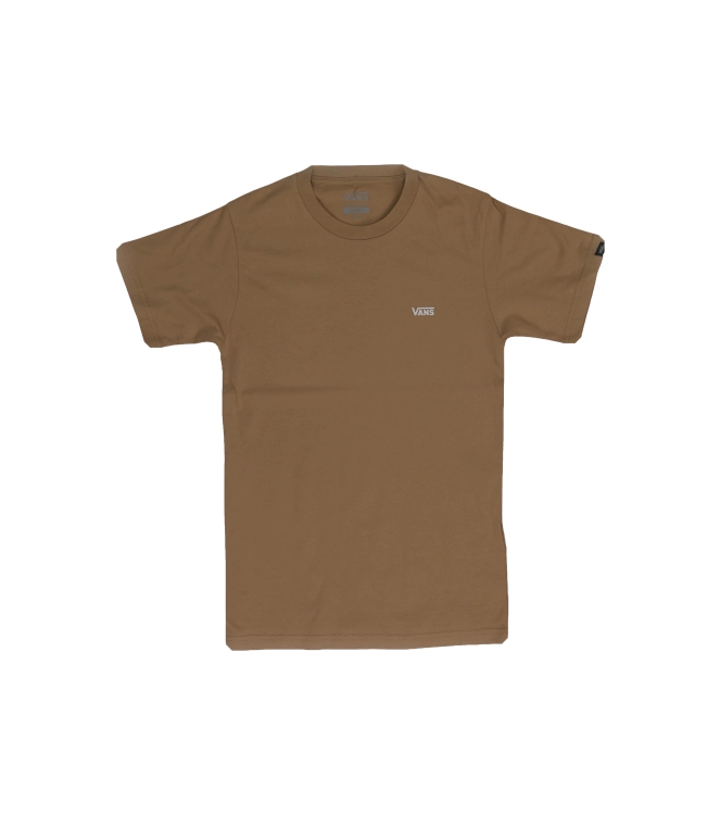 Vans T-shirt