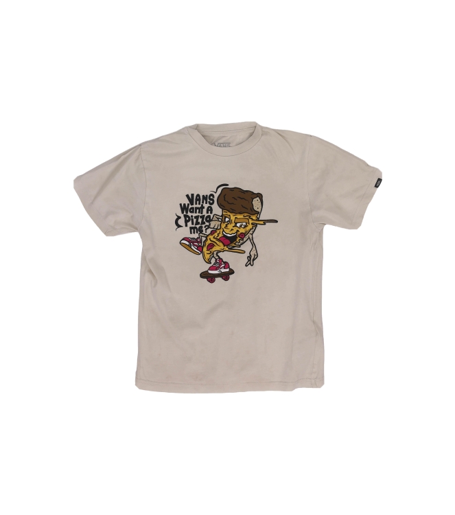 Vans T-shirt