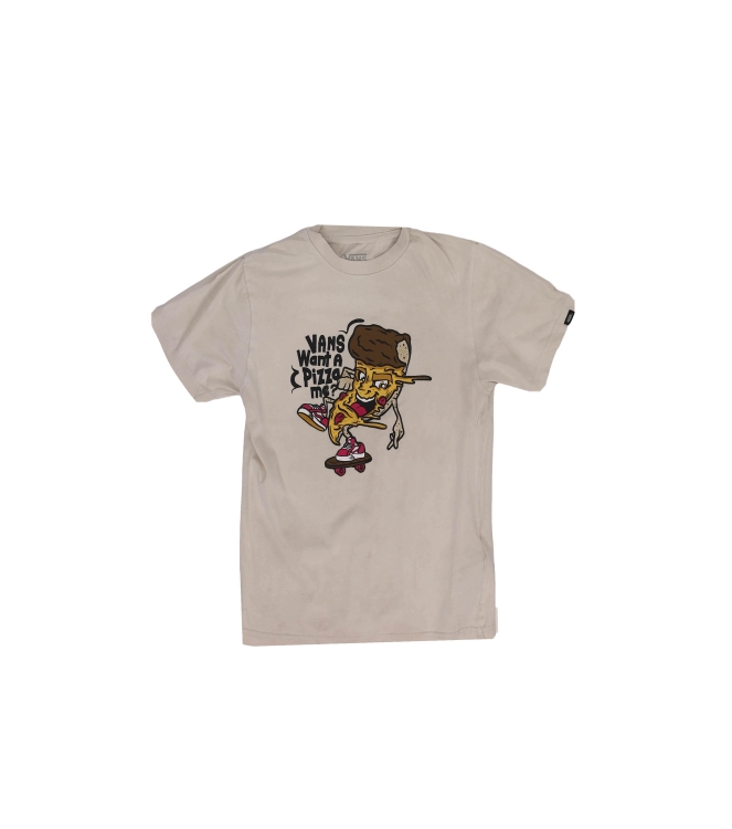 Vans T-shirt