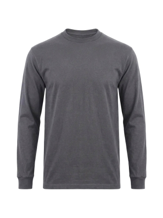 Vans T-shirt Zwart 610692
 Maat M
 