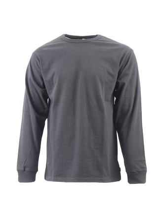 Vans T-shirt Zwart 610692
 Maat M
 