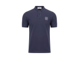 Stone Island Polo