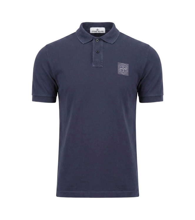Stone Island Polo
