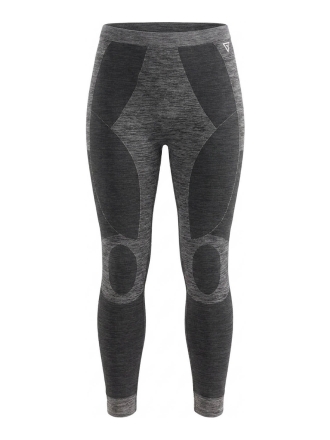 Osaga Broek Zwart 610697
 Maat XL
 