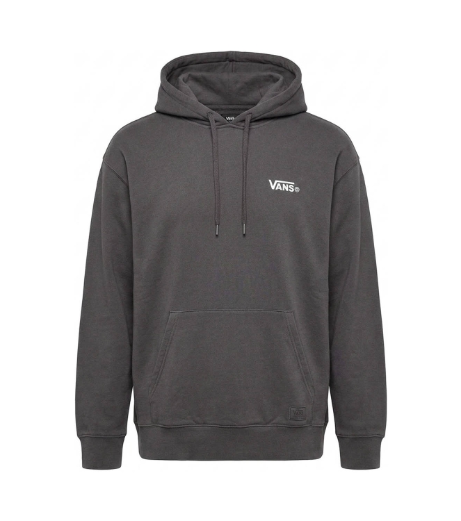 Vans Hoodie