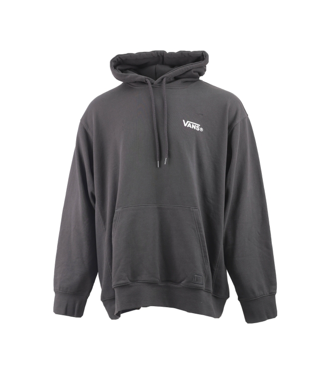 Vans Hoodie