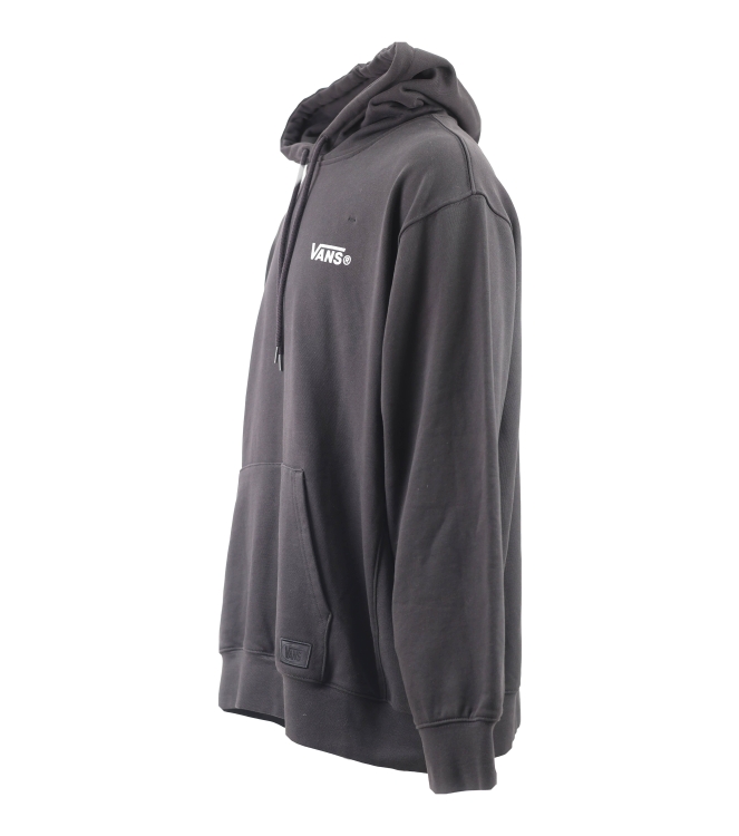 Vans Hoodie