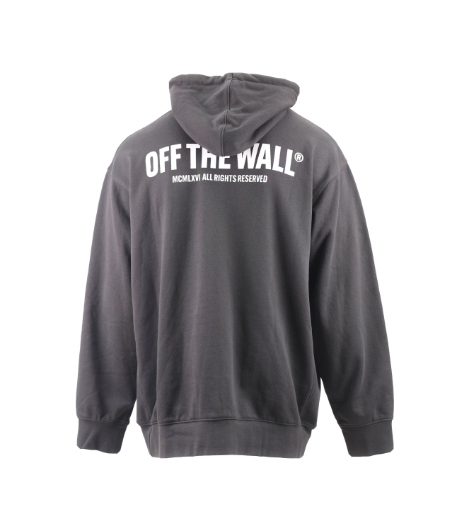 Vans Hoodie