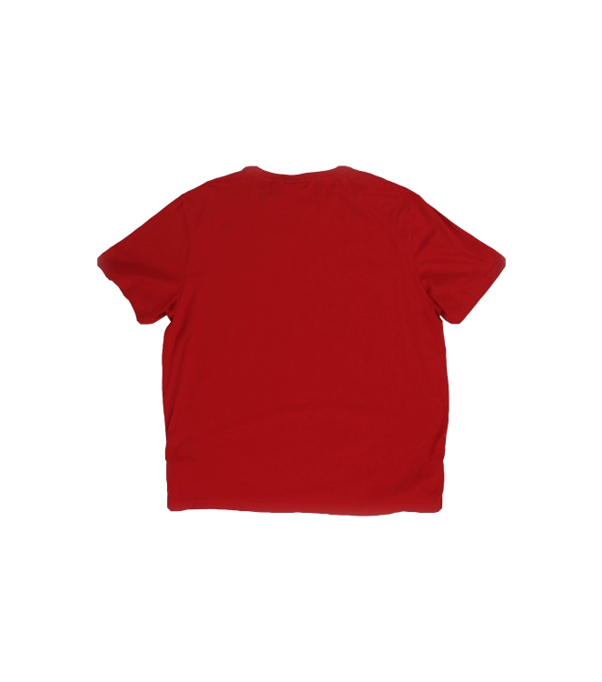 Gant T-shirt