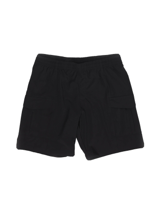 Timberland Broek Zwart 610703
 Maat XL
 