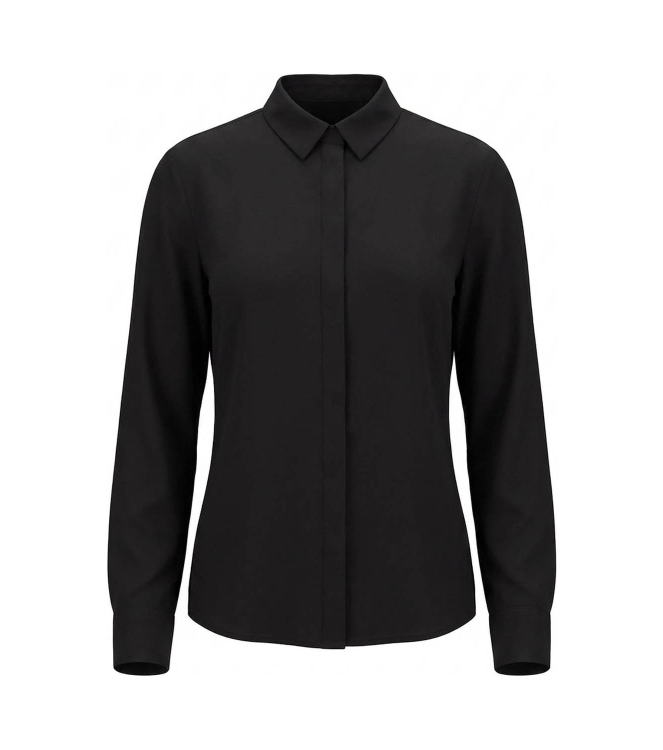 Samsoe Samsoe Blouse