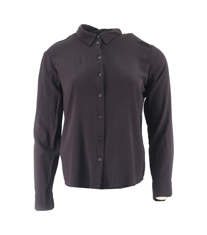 Samsoe Samsoe Blouse