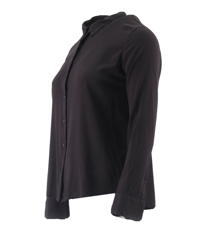 Samsoe Samsoe Blouse