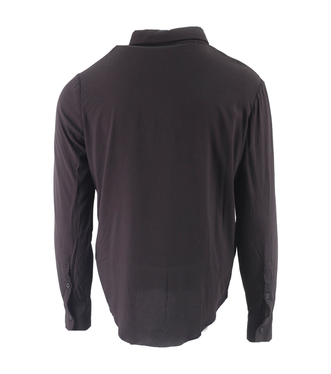 Samsoe Samsoe Blouse