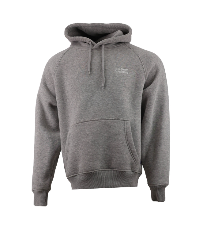 The New Originals Hoodie
