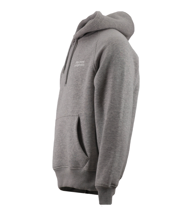 The New Originals Hoodie